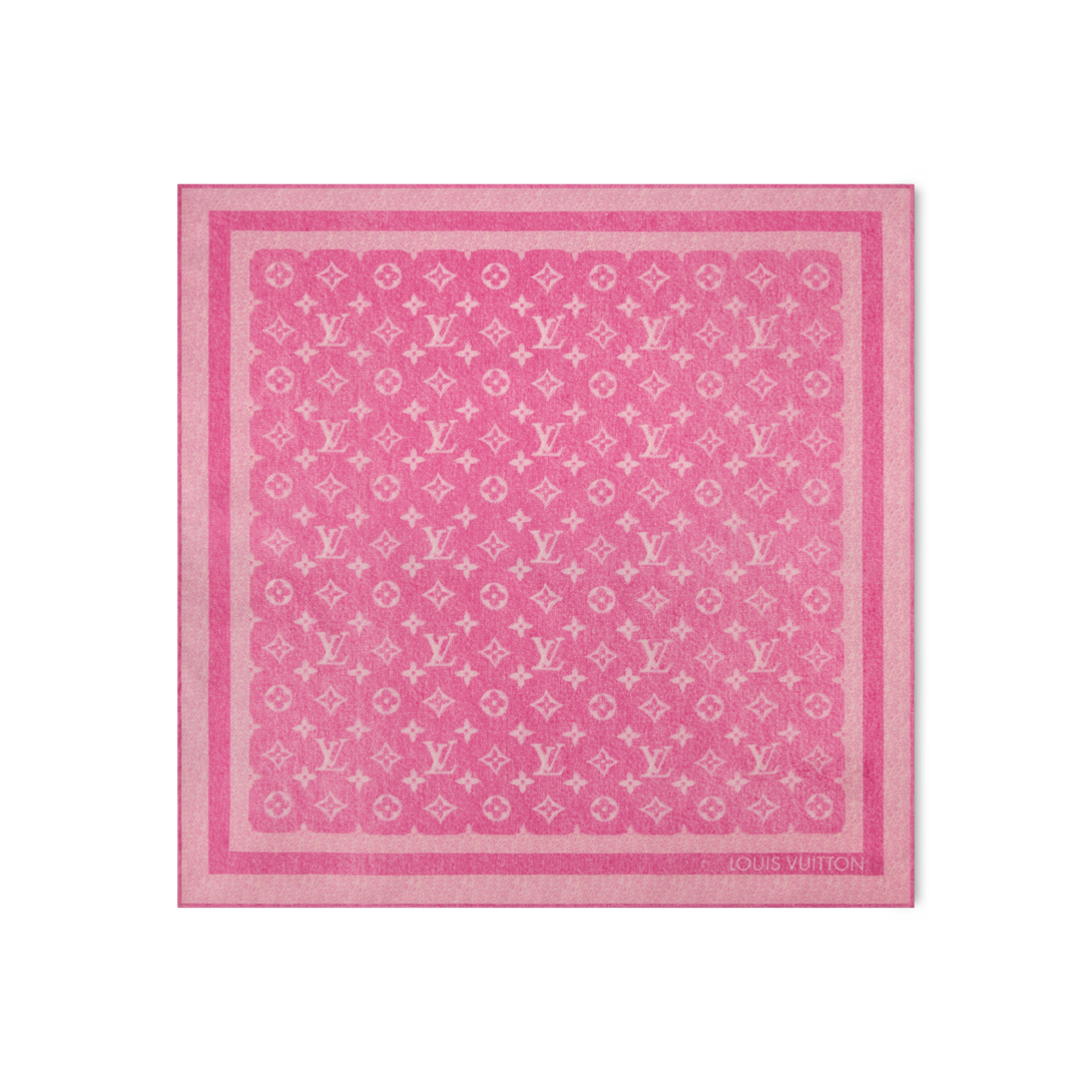 louis-vuitton--